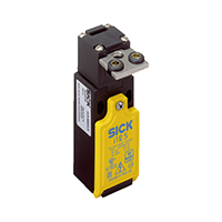 型號：i12-SB215